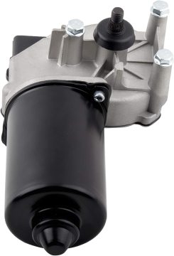 Ceed Cam Silecek Motoru Orjinal | 981101H900