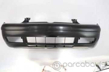 1997-2003 VW GOLF IV TAMPON,ÖN (ASTARSIZ)  | 3085M | 1J0807217CGRU