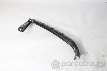 CIVIC 2006-2011 HONDA BRAKET,TAMPON ÖN SAĞ  | 71140SNAA00 | 71140SNAA00