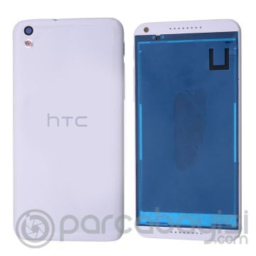 Htc Desire 816, 816g  Full Kasa Kapak