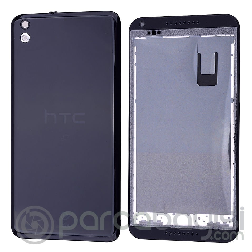Htc Desire 816, 816g  Full Kasa Kapak