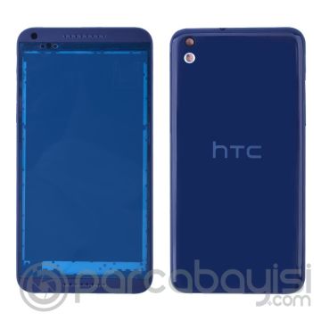 Htc Desire 816, 816g  Full Kasa Kapak