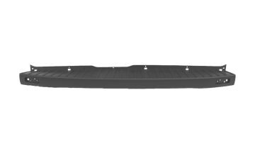 TAMPON  ARKA ORTA GRİ ÇİFT BAGAJ KAPAKLI FORD TRANSIT 2014> | BK3117E926AD5CND | BK3117E926AD5CND