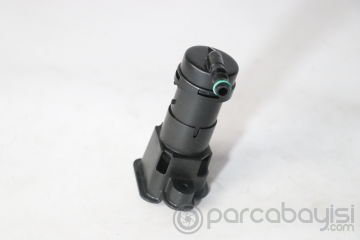 A4 2001-2005 AUDI MOTOR,FAR YIKAMA SOL  | 8E0955101C | 8E0955101C