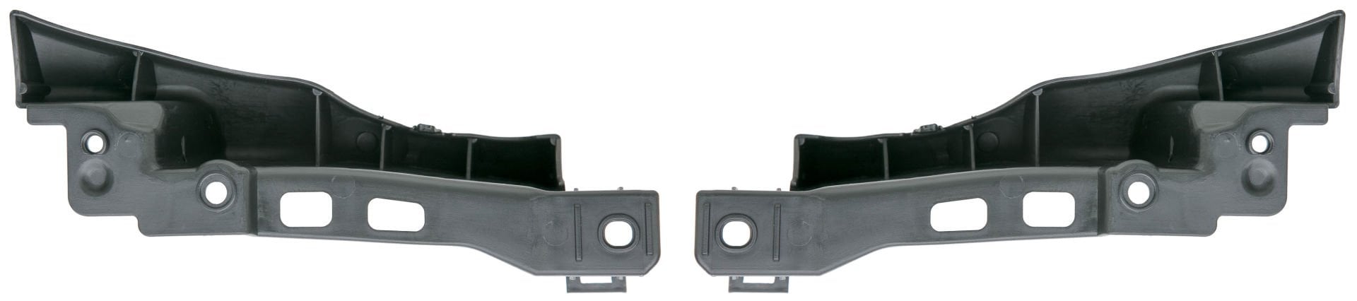 TAMPON BRAKETİ ÖN SET RENAULT KANGOO 2008> | 7701478193 | 7701478193
