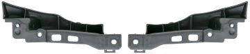 TAMPON BRAKETİ ÖN SET RENAULT KANGOO 2008> | 7701478193 | 7701478193