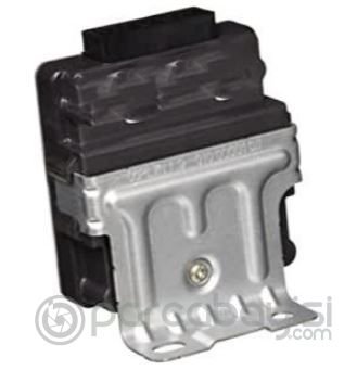 Elektronik Kontrol Ünitesi Orjinal | 954473B300