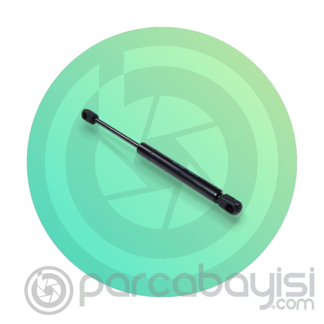 ERP BAGAJ KAPAK AMORTİSÖRÜ VW PASSAT B6 (3C2) PSA ORJİNAL | 1682361980