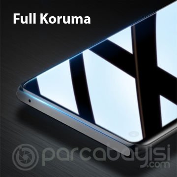 Dux Ducis OnePlus 10 Pro Full Kaplama Cam Ekran Koruyucu