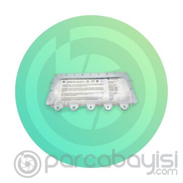 BMW A/B MODÜLÜ ORJİNAL | 72129142536