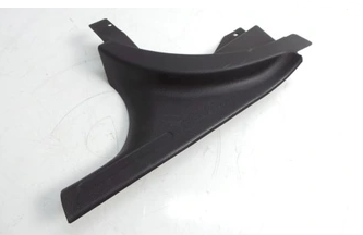 Cerato Taban Yan Plastik Arka Sol Orjinal | 85875A7000Wk
