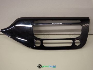 Ceed Teyp Çerçevesi Orjinal | 84740A2240Byf