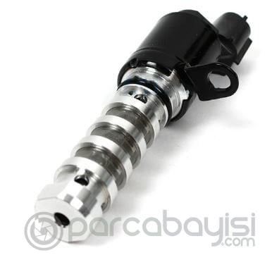 Yağ Kontrol Valfi Orjinal | 243552B700