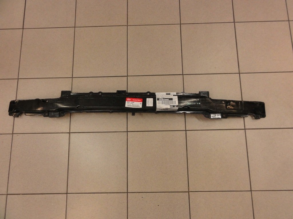 Kia Ceed Arka Tampon İç Sacı Orjinal | 866311H500