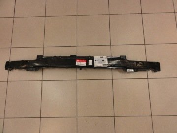Kia Ceed Arka Tampon İç Sacı Orjinal | 866311H500