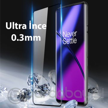 Dux Ducis Xiaomi Poco X5 Full Kaplama Cam Ekran Koruyucu