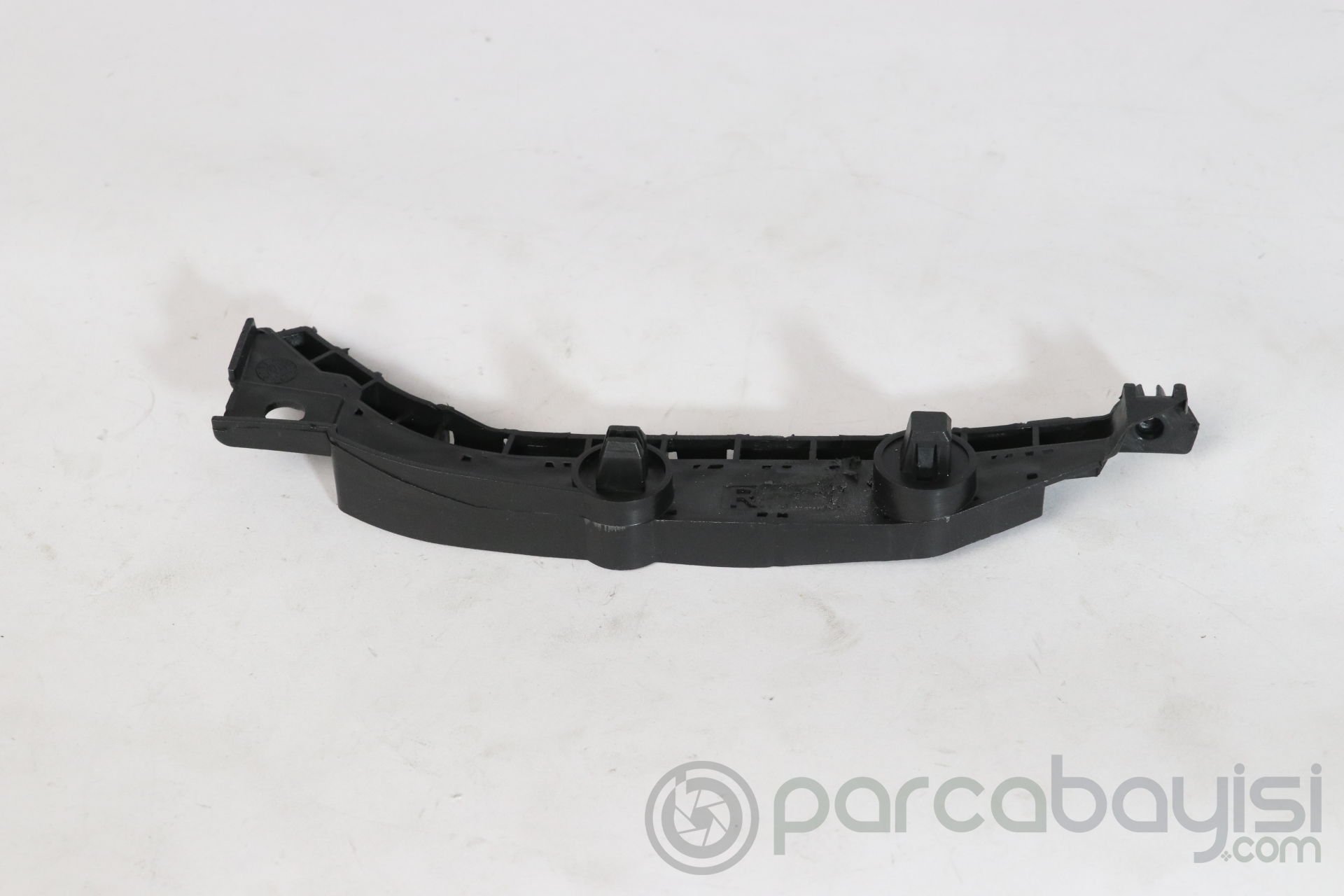 CIVIC 2007-2012 HONDA BRAKET,TAMPON ÖN SAĞ  | 71193SNB003 | 71193SNB003