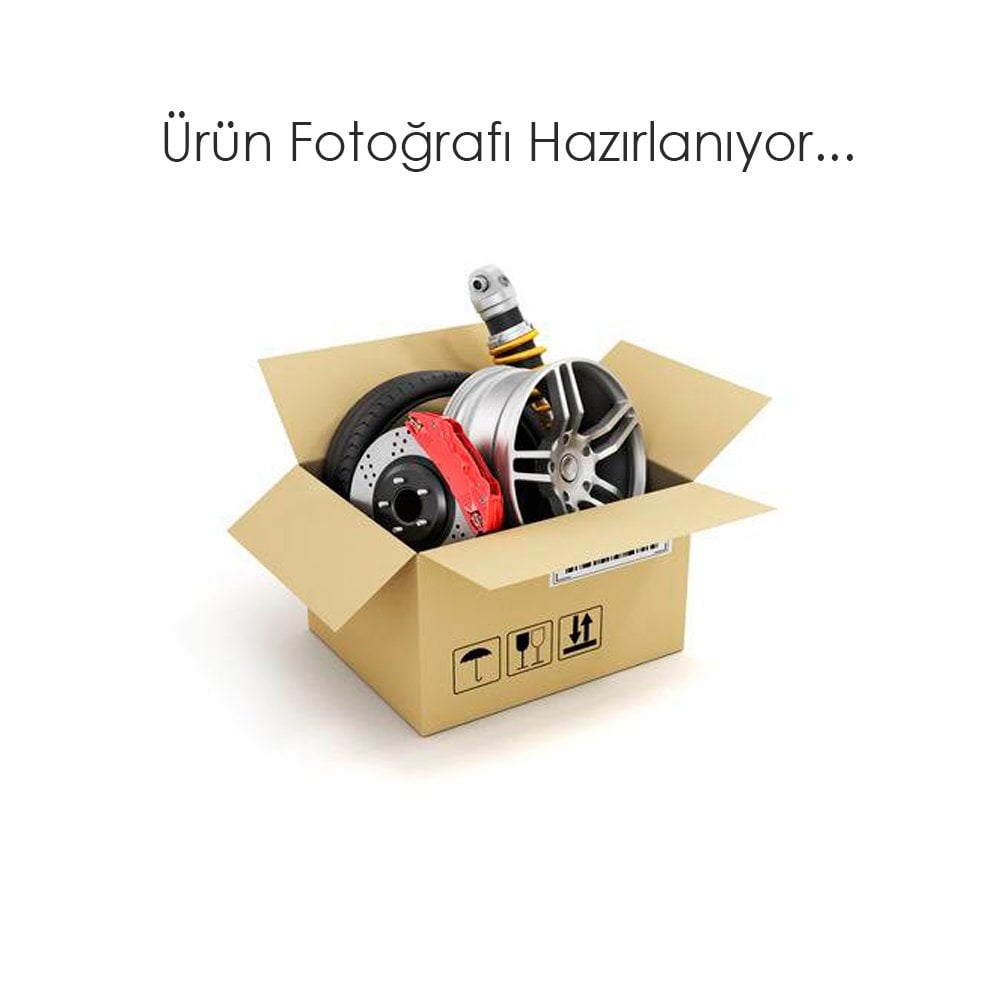 HYUNDAI 2011-2013 ACCENT BLUE MUHAFAZA,KARTER SAĞ  | EC0162ER | 291201R400